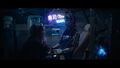 DUST - Red String of Fate 10.jpg