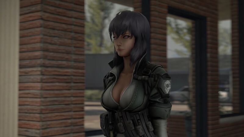 File:Motoko Gets Hacked 6.jpg