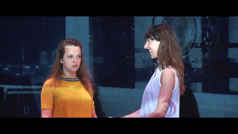 File:Mrial robot trailer 3.jpg