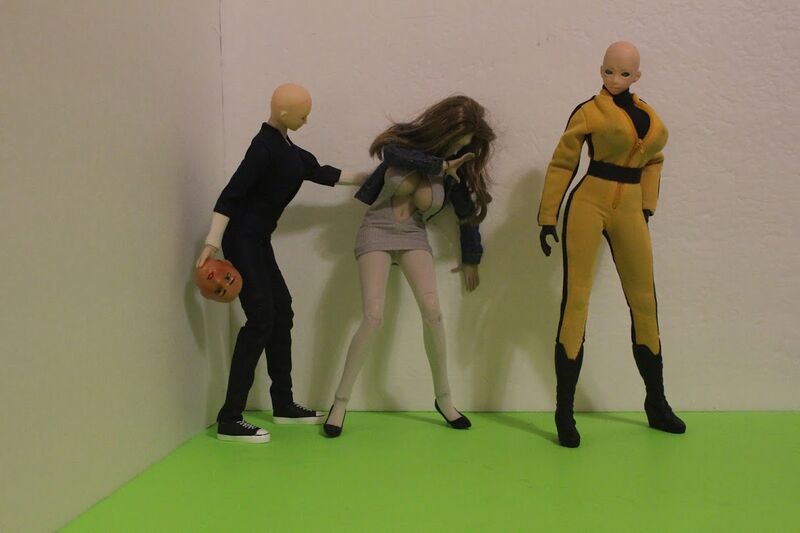 File:Soft Capture-b.JPG