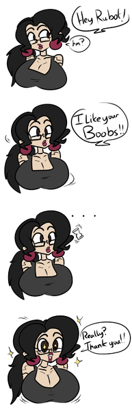 File:Compliment the girl colo.png