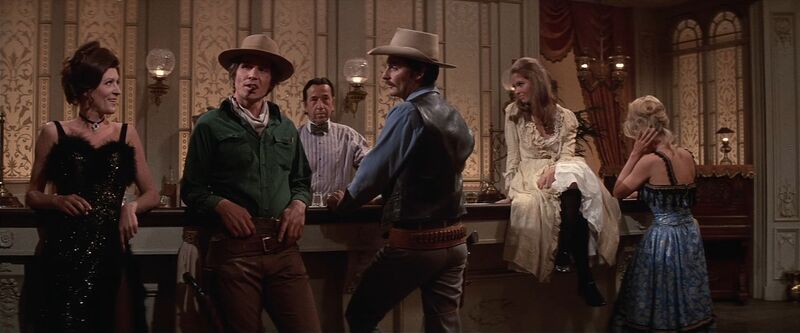 File:Westworld (1973) 16.jpg