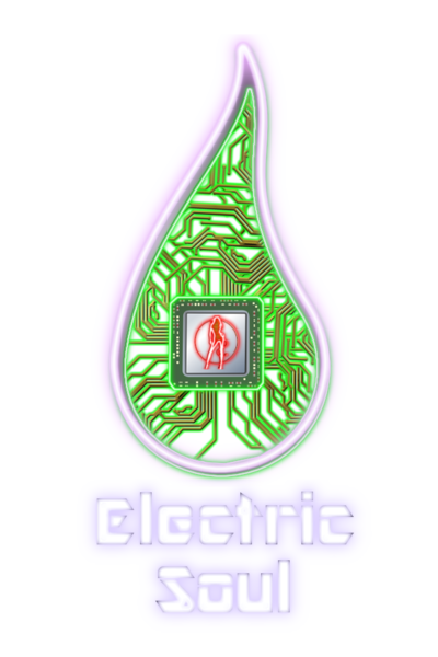 File:Digital Soul.png