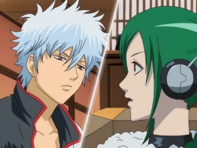 File:Gintama - 69 61.jpg