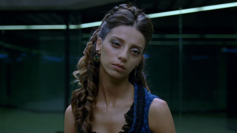 File:Westworld 1x07 6.jpg