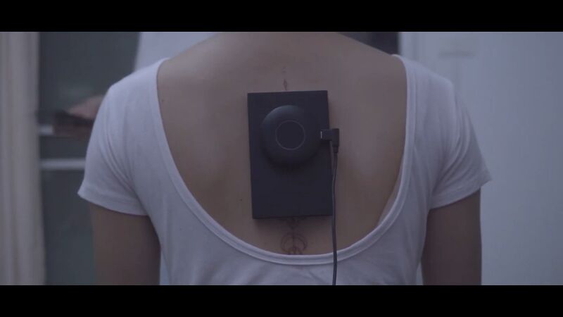 File:ANROID GIRL (ShortFilm) 4.jpg