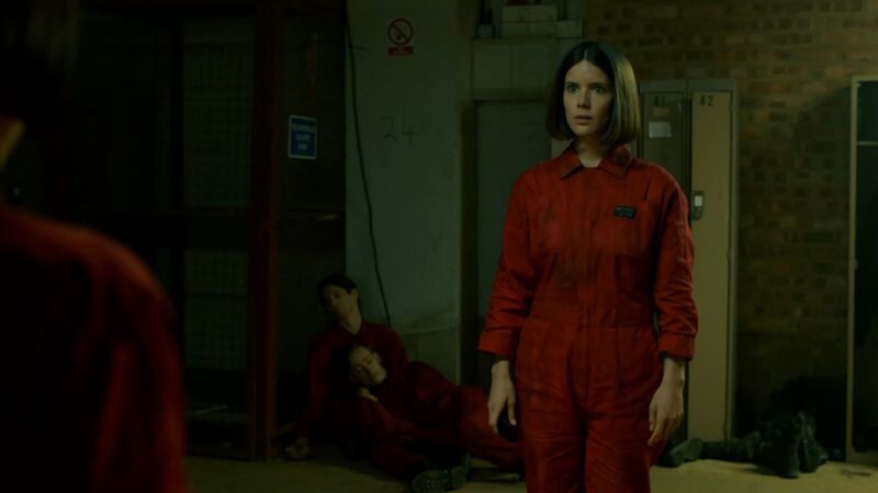 File:Humans 2.1-20.jpg