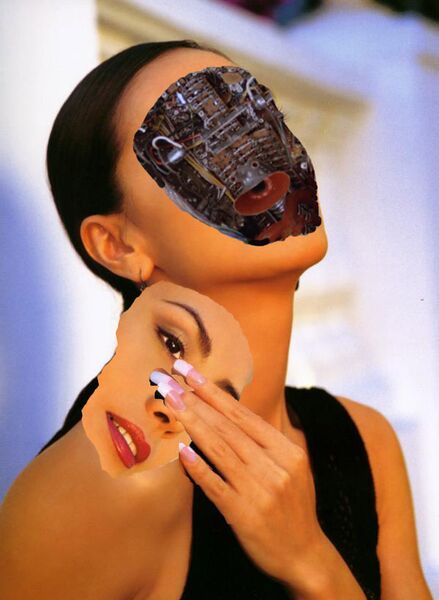 File:ModelBot copy.jpg