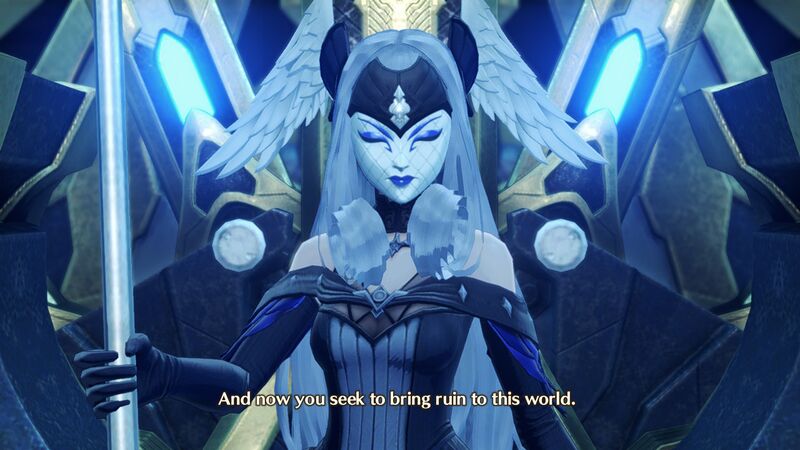 File:Xenoblade Chronicles 3 47.jpg