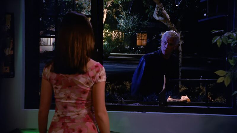 File:Buffy The Vampire Slayer S05E15 32.jpg