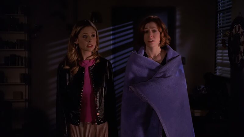 File:Buffy The Vampire Slayer S05E18 60.jpg