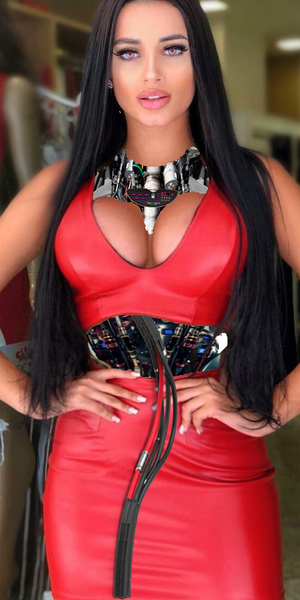 File:Quick 51.png