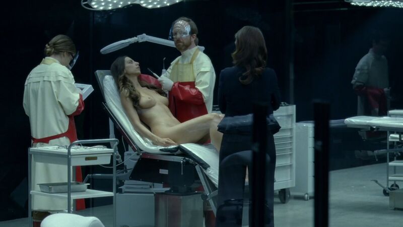 File:Westworld 1x07 33.jpg