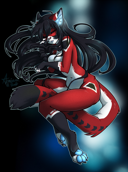 File:1483011407.firekitty ara2016sm.png