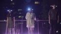 Abnormal Timezone｜EP01 Rentable Robot Girlfriend 13.jpg