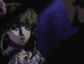 B10aa275c220ac28011b035297608d38.gif