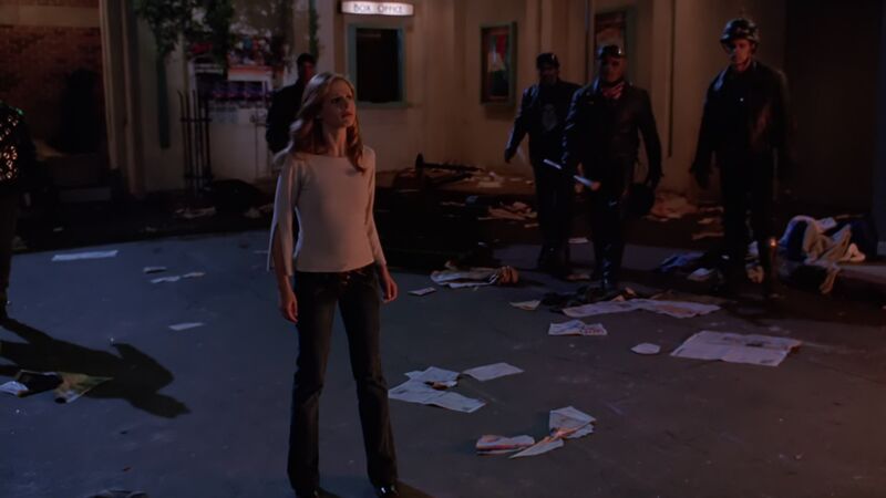 File:Buffy The Vampire Slayer S06E01 86.jpg