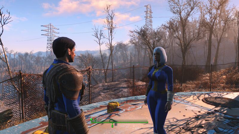 File:Fallout 4 20170214165841 1.jpg