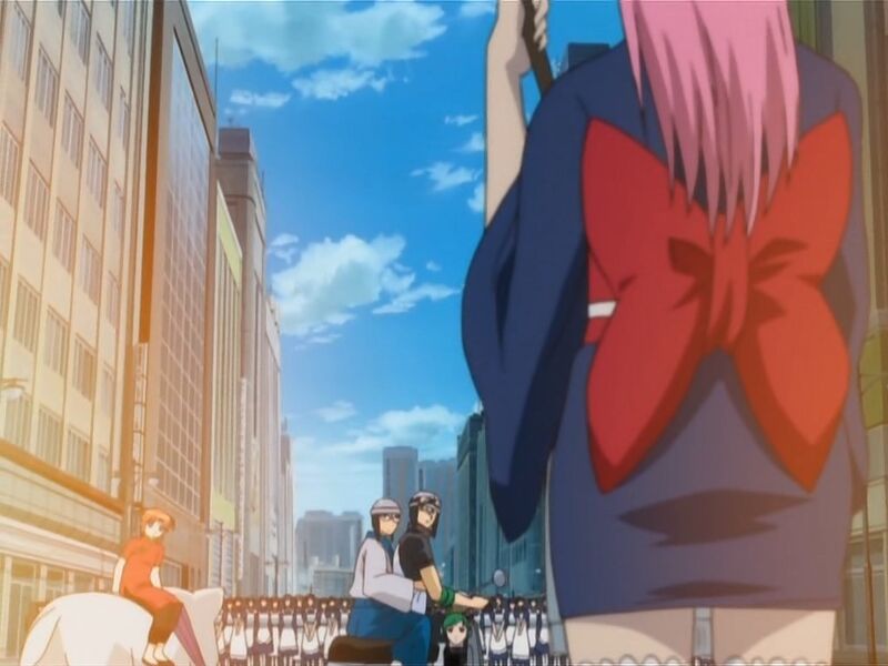 File:Gintama - 69 94.jpg