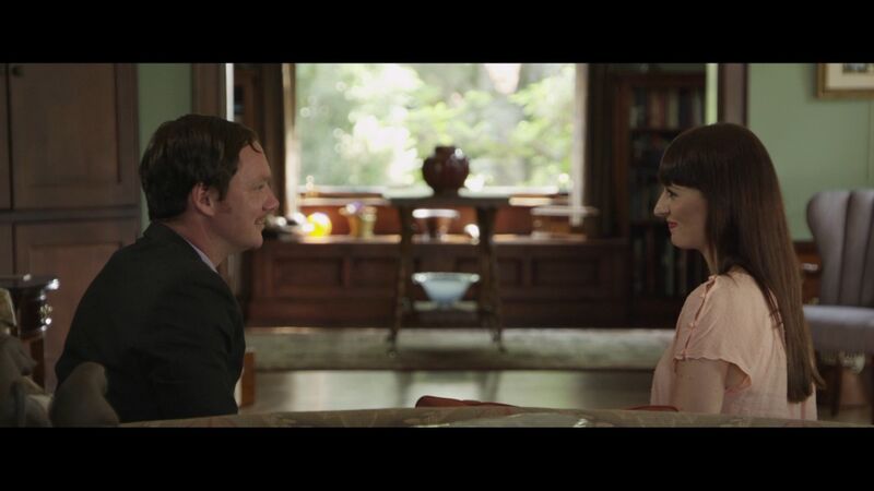 File:I, Charon 1.jpg