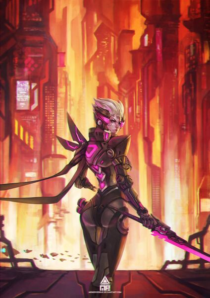 File:Project fiora by monorirogue-d99nacr.jpg