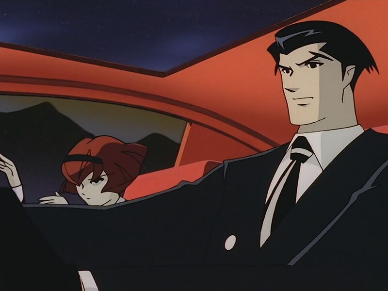 File:The Big O 9-19.jpg