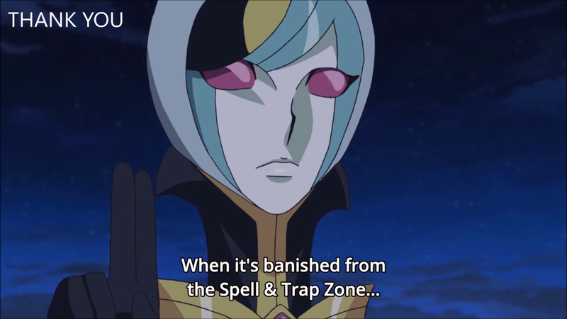 File:YuGiOh VRains 109 00025.png