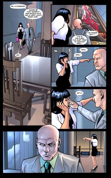 File:Action Comics -895 (2011) - Page 18.jpg
