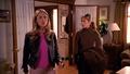 Buffy The Vampire Slayer S05E18 66.jpg
