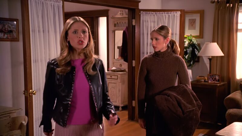 File:Buffy The Vampire Slayer S05E18 66.jpg