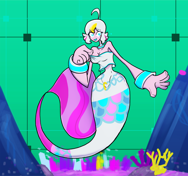 File:FishTrash Sayu 1n.png