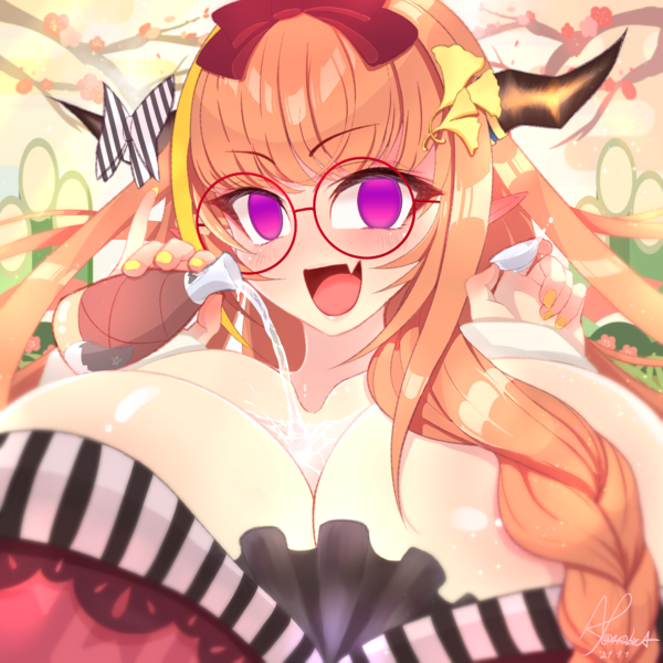 File:KiryuCocoDroid.png