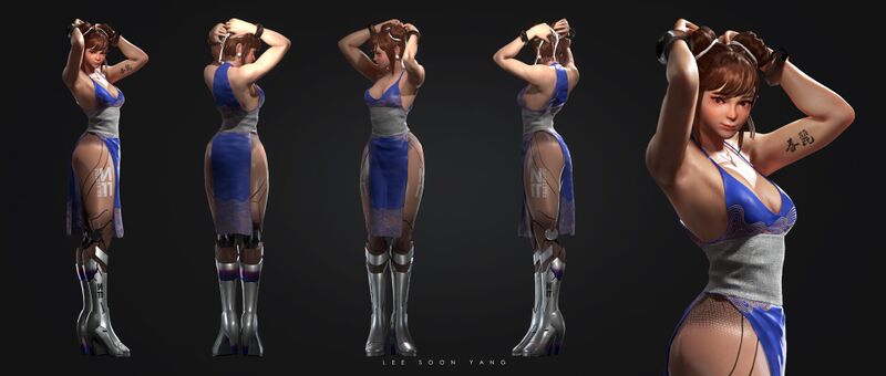 File:Soon-yang-lee-chunli-turnaround-comp.jpg