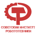 Soviet logo.png