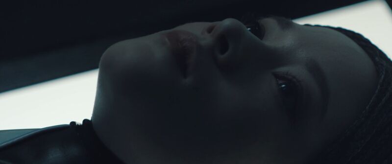 File:Unspoken Code 126.jpg