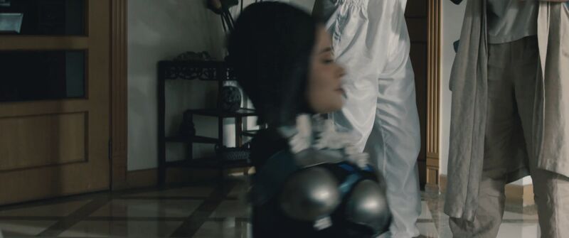 File:Unspoken Code 9.jpg