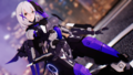 小麦弥望 - 罗塞塔 (84261537) p3.png