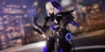 小麦弥望 - 罗塞塔 (84261537) p6.png