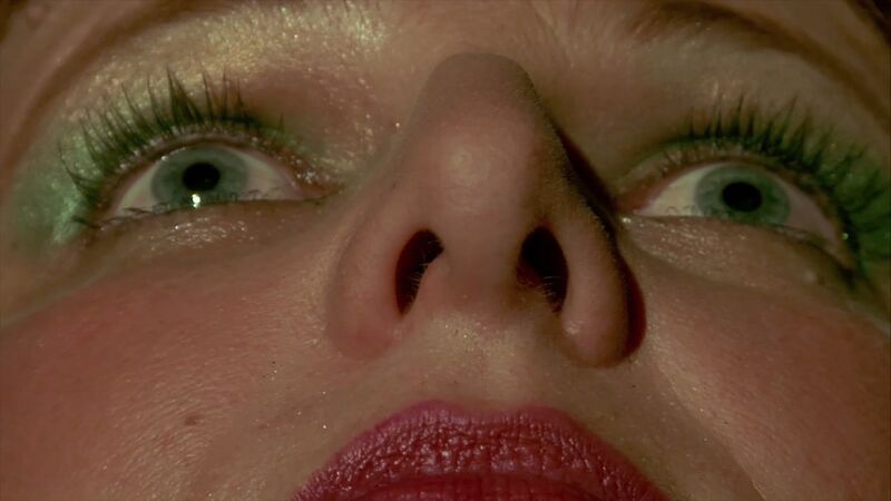 File:Android Re-Enactment 57.jpg