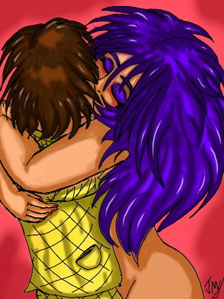 File:EMMA WITHOUT CLOTHES JPG.JPG