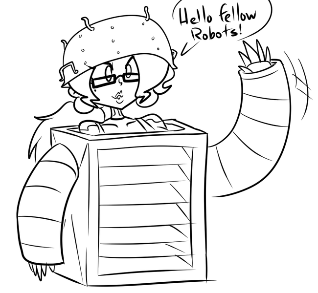 File:Hello fellow robots.png