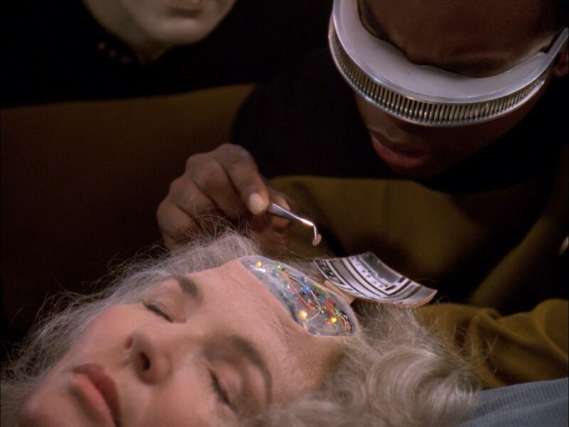 File:Inheritance 9.jpg