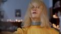 Man with the Screaming Brain 51.jpg