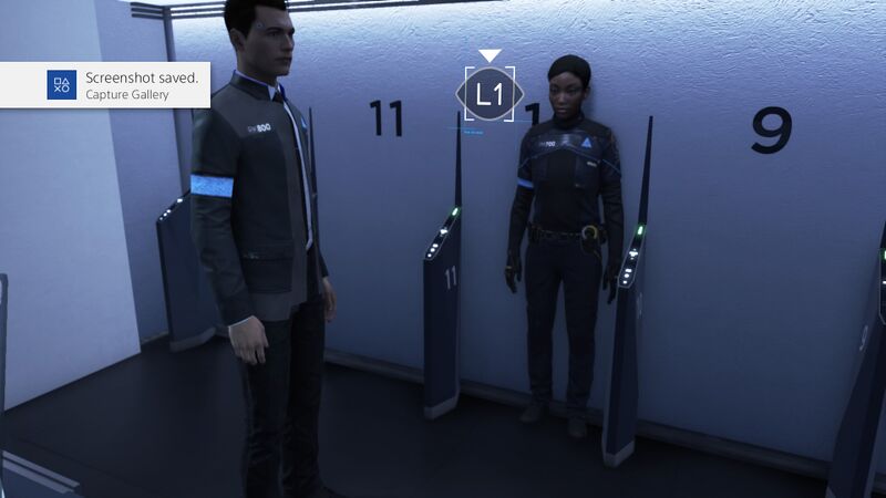 File:SpazCaps - Detroit Become Human 46.jpg