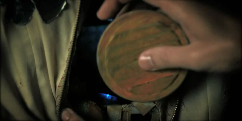 File:Synthetic Hearts 3.jpg