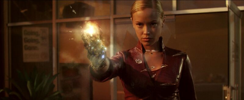 File:Terminator 3 19.jpg