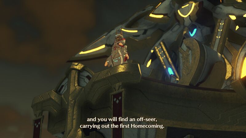 File:Xenoblade Chronicles 3 14.jpg