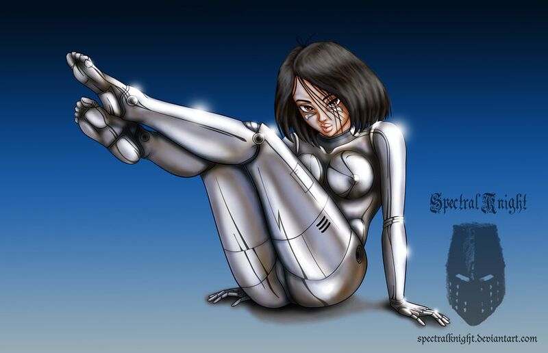 File:Alita pin up by spectralknight-d4ypxr0.jpg