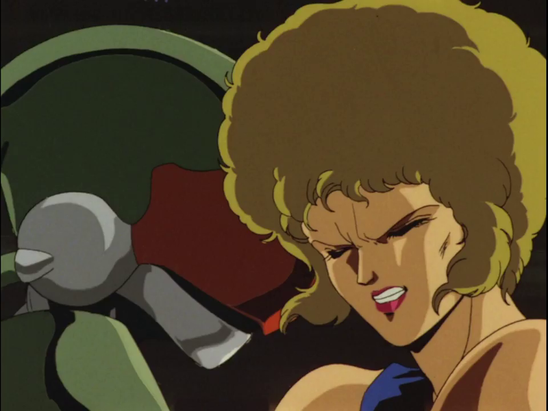 File:Bubblegum Crisis 2 00065.png