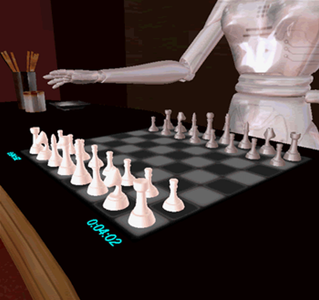 File:Chess 110605g.png